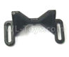 Subotech BG1521 Battery limiter-S15200705